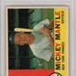 1960 Topps Mickey Mantle #350 PSA 3