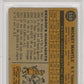 1960 Topps Mickey Mantle #350 PSA 3