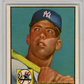 1952 Topps Mickey Mantle #311 PSA 5