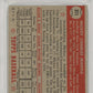 1952 Topps Mickey Mantle #311 PSA 5