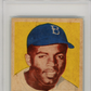 1948 Leaf Jackie Robinson #79 PSA 5