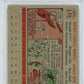 1956 Topps Mickey Mantle #135 Gray Back PSA 7