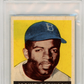 1948 Leaf Jackie Robinson #79 PSA 6