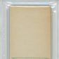 1965 Topps Embossed Mickey Mantle #11 PSA 7