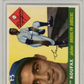 1955 Topps Sandy Koufax #123 PSA 6
