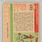 1955 Topps Sandy Koufax #123 PSA 6