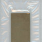 1923 W515-1 "ty" Cobb #10 Hand Cut PSA 6