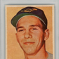 1957 Topps Brooks Robinson #328 PSA 7