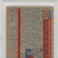 1957 Topps Brooks Robinson #328 PSA 7