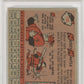 1958 Topps Mickey Mantle #150 PSA 6
