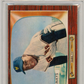 1955 Bowman Willie Mays #184 PSA 5.5