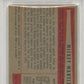 1954 Bowman Mickey Mantle #65 PSA 6