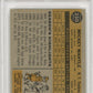 1960 Topps Mickey Mantle #350 PSA 6