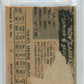 1954 Wilson Franks Roy Campanella MBA Authentic Altered