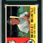 1960 Topps Mickey Mantle #350 SGC 3.5