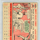 1956 Topps Roberto Clemente #33 White Back PSA 4