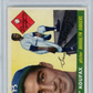 1955 Topps Sandy Koufax #123 PSA 5