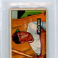 1951 Bowman Willie Mays #305 BVG 2 Rookie