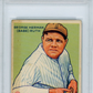 1933 Goudey Babe Ruth #181 PSA 5
