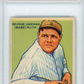 1933 Goudey Babe Ruth #181 PSA 5
