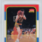 1986 Fleer Chris Mullin #77 PSA 9