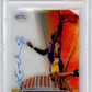2000 Upper Deck Slam Signature Slams Kobe Bryant #KB BGS 9.5 Auto 10
