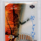 2000 Upper Deck Slam Signature Slams Kobe Bryant #KB BGS 9.5 Auto 10