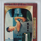 1955 Bowman Mickey Mantle #202 PSA 3