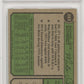 1974 Topps Mike Schmidt #283 PSA 7