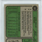1974 Topps Nolan Ryan #20 PSA 8