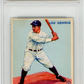 1933 Goudey Lou Gehrig #160 PSA 5