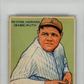 1933 Goudey Babe Ruth #181 PSA 2.5
