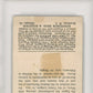 1915 Cracker Jack Oscar Dugey #60 PSA 1.5