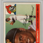 1955 Topps Roberto Clemente #164 PSA 4.5