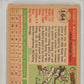 1955 Topps Roberto Clemente #164 PSA 4.5