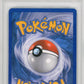 2011 Pokemon Call Of Legends Rayquaza Holo Call Of Legends PSA 9 #SL10