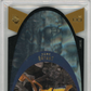 1997 SPX Die-Cut Kobe Bryant #22 Gold PSA 8