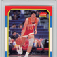 1986 Fleer Randy Wittman #127 PSA 10