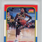 1986 Fleer Al Wood #128 PSA 10