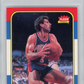 1986 Fleer Kelly Tripucka #115 PSA 10
