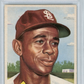 1953 Topps Satchell Paige #220 PSA 6