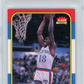 1986 Fleer Derek Smith #103 PSA 10