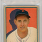 1941 Play Ball Ted Williams #14 PSA 2