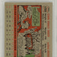 1956 Topps Duke Snider #150 Gray Back PSA 8