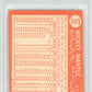 1964 Topps Mickey Mantle #50 PSA 6