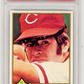 1976 Topps Pete Rose #240 PSA 8