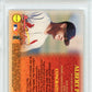 2001 Bowman Certified Autograph Albert Pujols #BA-AP PSA 10