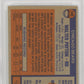 1976 Topps Walter Payton #148 PSA 8