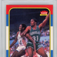 1986 Fleer Jay Vincent #118 PSA 10