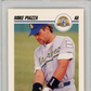 1992 Skybox Aa Mike Piazza #573 San Antonio Missions PSA 10